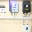 6.6 KW Solar system installed in Tariq Road Karachi