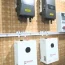 8 kw Solar system installed in PIB colony karachi