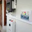 ZN Solar energy completed project in Gulshan e iqbal